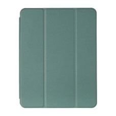 Чохол-книжка Apple iPad Air 2020, Coblue Full Cover, Зелений