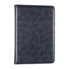 Чохол-книжка Apple iPad PRO 10.5, Gelius Leather Case, Синій