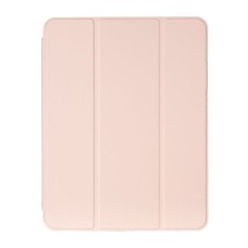 Чохол-книжка Apple iPad Air 2020, Coblue Full Cover, Рожевий