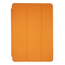 Чохол-книжка Apple iPad 10.2 2019, iPad 10.2 2020, Smart Case Classic, Помаранчевий