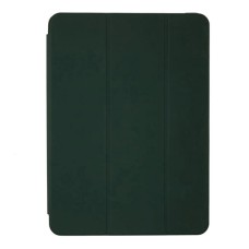 Чохол-книжка Samsung T500 Galaxy Tab A7 10.4, T505 Galaxy Tab A7 10.4, Smart Case Classic, Зелений