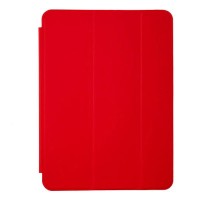 Чохол-книжка Apple iPad Air 10.9 2020, Smart Case Classic, Червоний
