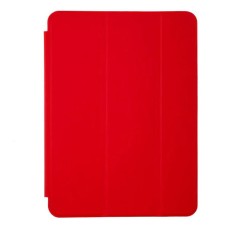 Чохол-книжка Apple iPad Air 10.9 2020, Smart Case Classic, Червоний