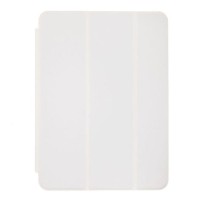Чехол-книжка Apple iPad Air 10.9 2020, Smart Case Classic, Белый