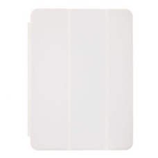 Чохол-книжка Apple iPad Air 10.9 2020, Smart Case Classic, Білий