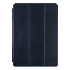 Чохол-книжка Apple iPad 11 2020, Original Smart Cover, Темно синій, Синій