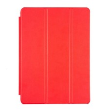 Чохол-книжка Apple iPad 11 2020, Original Smart Cover, Червоний