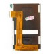 Дисплей Fly IQ449 Pronto