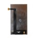 Дисплей Fly IQ4415 Quad ERA Style 3, IQ4416 ERA Life 5