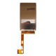 Дисплей Prestigio MultiPhone PAP 4322 DUO