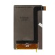 Дисплей Prestigio MultiPhone PAP 3500 DUO
