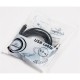 USB кабель Cablexpert, MiniUSB, 3.0 м., Чорний