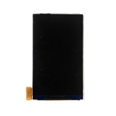Дисплей Samsung G313H Galaxy Ace 4 Duos