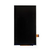 Дисплей Lenovo A368, A536