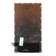 Дисплей HTC Desire 310, Desire 310 Dual Sim, Lenovo A526