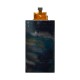 Дисплей LG D605 Optimus L9 II
