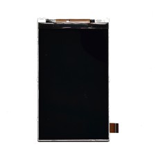 Дисплей Prestigio MultiPhone PAP 4020 DUO