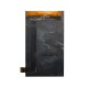 Дисплей Prestigio MultiPhone PAP 4020 DUO