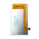 Дисплей Fly IQ443 Trend