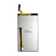 Дисплей HTC Desire 700, з сенсором, Чорний