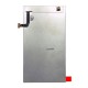 Дисплей Huawei Ascend G610
