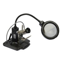 Держатель плат Pro'skit SN-396