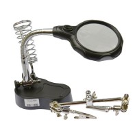 Держатель плат MG16126-A