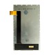 Дисплей Fly IQ442 Miracle