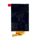 Дисплей LG E440 Optimus L4 II, E445 Optimus L4 II Dual
