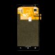 Дисплей HTC Z321e One J, з сенсором, Білий
