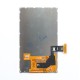 Дисплей Samsung I8160 Galaxy Ace 2