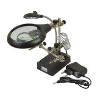Держатель плат MG16129-C