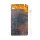 Дисплей Alcatel 5030 One Touch X Pop, 5035D One Touch X'Pop