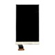 Дисплей Nokia Lumia 710