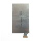 Дисплей Nokia Lumia 710