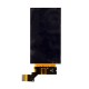 Дисплей Sony ST25i Xperia U
