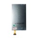 Дисплей Nokia 600