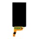 Дисплей Sony MT25i Xperia Neo L, Sony Ericsson R800 Xperia Play