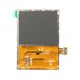 Дисплей Samsung C3312 Champ Deluxe Duos