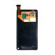 Дисплей Nokia N9, з сенсором, Чорний