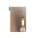 Дисплей HTC A310e Explorer, A510e Wildfire S G13
