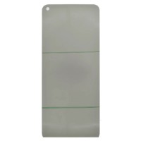 Поляризационная плёнка OPPO A52