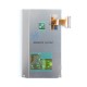 Дисплей LG GD900
