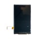 Дисплей Samsung S7230 Wave 723