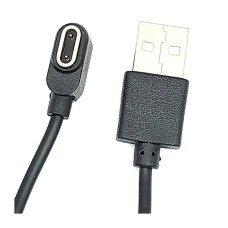 USB кабель зарядки Discovery Z7, Discovery, Чорний