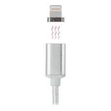 USB кабель Apple iPhone SE 2022, iPhone 14 Pro Max, iPhone 14 Plus, iPhone 14 Pro, iPhone 14, iPhone 13 Pro, iPhone 13 Mini, iPhone 13, iPhone 13 Pro Max, iPhone 12 Mini, iPhone 12 Pro Max, iPhone 12 Pro, iPhone 12, Lightning, 1.0 м., China, Чорний