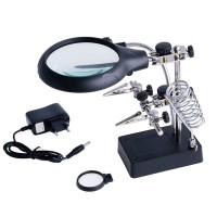 Держатель печатных плат MG16129-C