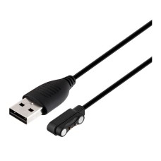 USB кабель Hoco Y5 Pro, Y6, Y7, Y8, Чорний