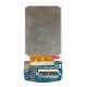 Дисплей Samsung D880 Duos, D888 Duos