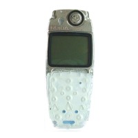 Дисплей Nokia 3510, 3520 cdma, 3530
